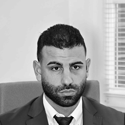 Eray Celik