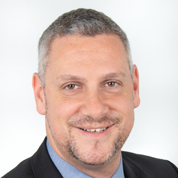 Stefan Hager's profile picture