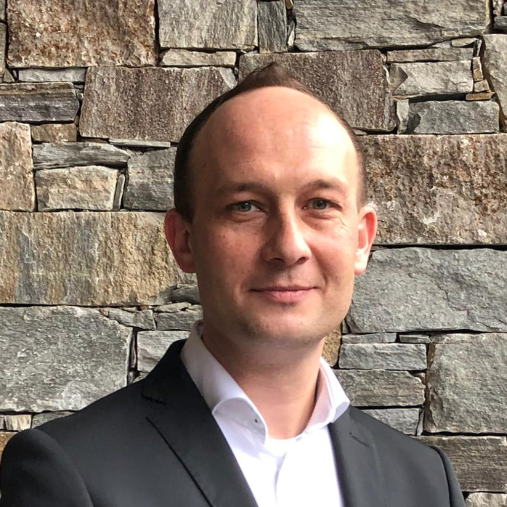 René Dales Direktionsassistent Hotel Mohr Life Resort XING