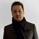 Social Media Profilbild Alexander Weißenböck Neuried