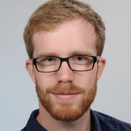 Mario Donath