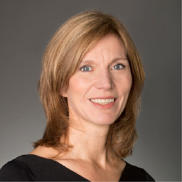 Christiane Köhne