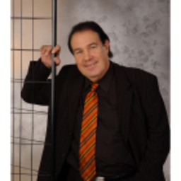 Matthias Kirchner