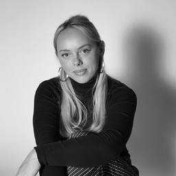 Alisha Gremlich
