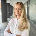 Simone Birkemeyer