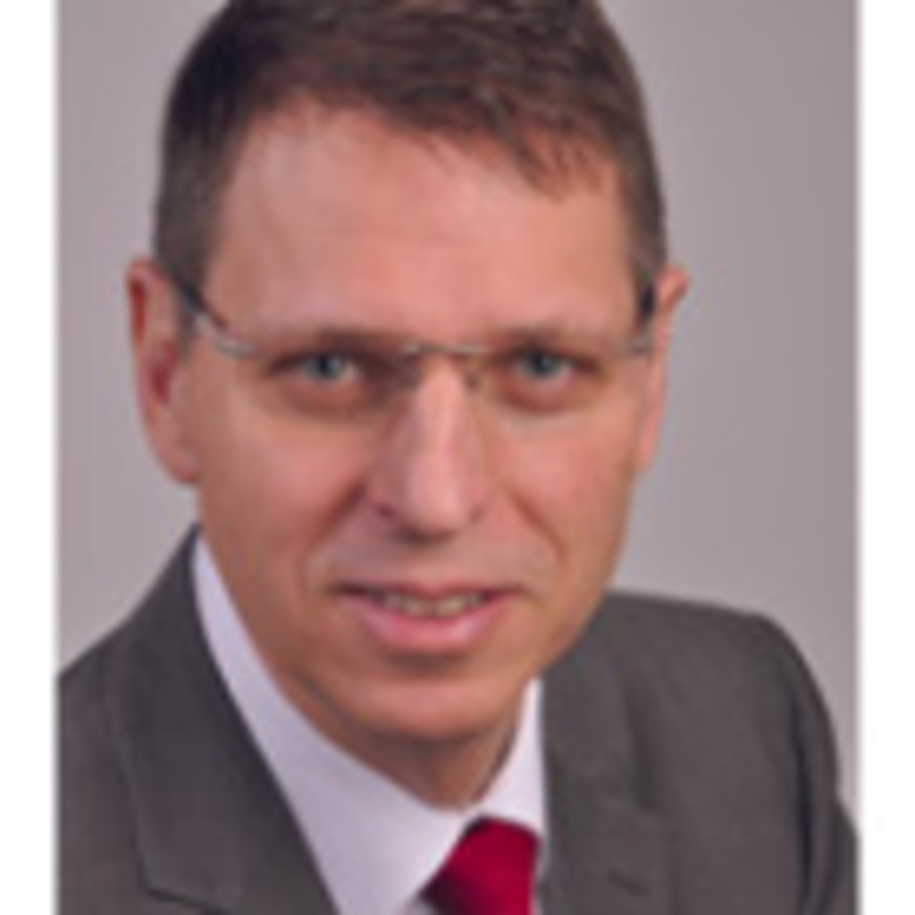 Werner Mezger aus München in der Personensuche von Das Telefonbuch