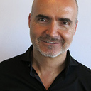 Andrés Pérez