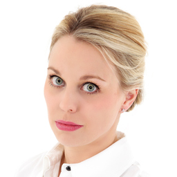 Mag. Julia Vestner