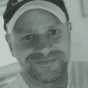 Marcus  Schmeckenbecher 