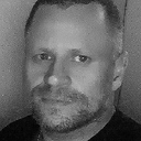 Marcus  Schmeckenbecher 