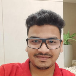 सुरक्षा अधिकारी