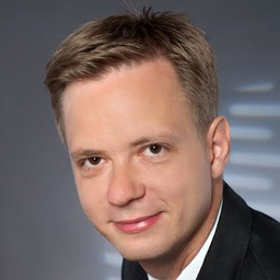 Lars Bayer
