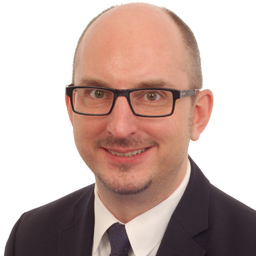 Joachim Keltsch