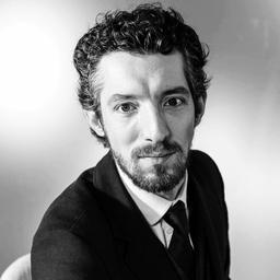 Oliver Panke