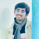 Neoyaj Makhdum