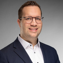 Daniel Klöpfer