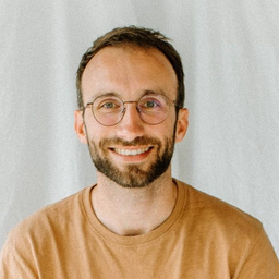 Fabian Lohner