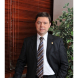 M.SANLI ŞEKERCİOĞLU