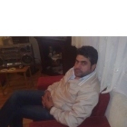 Abdullah Başturk