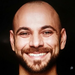 Michele Amicone