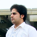 Kiaser Khan