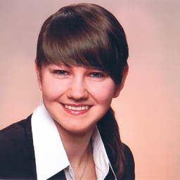 Franziska Neßmann