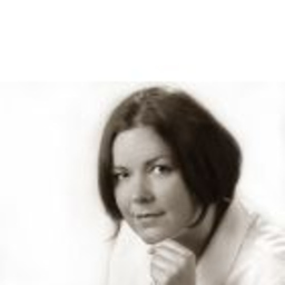 Manuela Schmidt