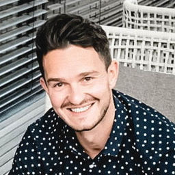 David Schlawer