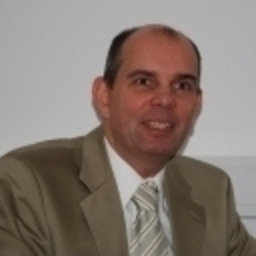 Robert Marold