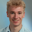 Lukas Hübner