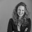 Mag. Sandra Bock MSc