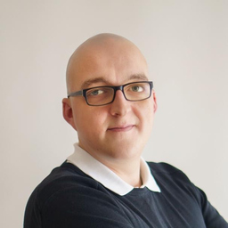 Marvin Kliewer