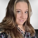 Stefanie Hasler