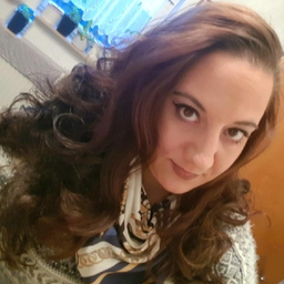 Stefanie Hasler