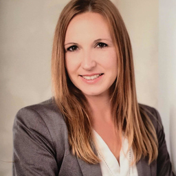 Michaela Nießner