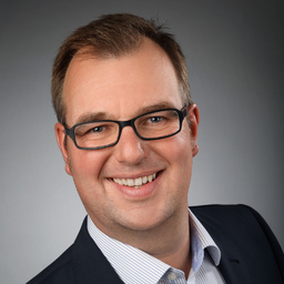 Thomas Oberzaucher
