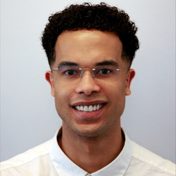 Austin Lloyd General