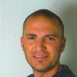 Raphael Lepper