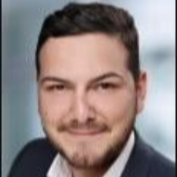 Harun Ergen