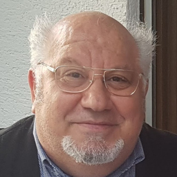 Pietro Rimola
