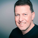 Ralf Wissmann