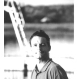 Peter Neufang