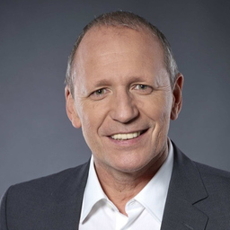 Maik Scholkowsky