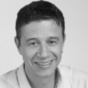 Michael Baumeister