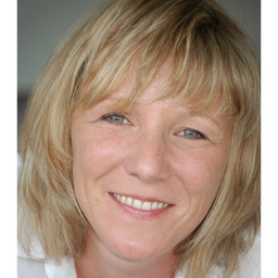 Bettina Hekelmann