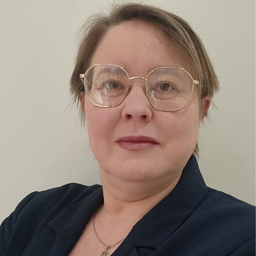 Antje Hein