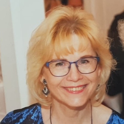 Ursula Tiigi