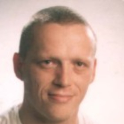 Jens-Peter Jürgensen