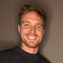 Steffen Brücker