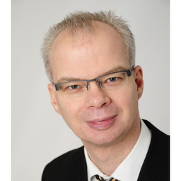 Gerold Koenen